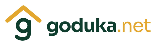 goduka.net